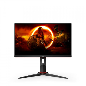 17449197699707-aocg2q24g2abkleddisplay605cm2382560x1440pixelquadhdlcdnerorosso
