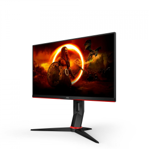 17449197716586-aocg2q24g2abkleddisplay605cm2382560x1440pixelquadhdlcdnerorosso