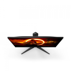 17449197748904-aocg2q24g2abkleddisplay605cm2382560x1440pixelquadhdlcdnerorosso