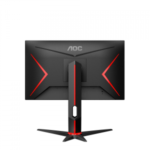 17449197765004-aocg2q24g2abkleddisplay605cm2382560x1440pixelquadhdlcdnerorosso