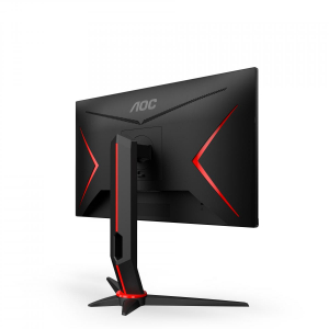 1744919779689-aocg2q24g2abkleddisplay605cm2382560x1440pixelquadhdlcdnerorosso