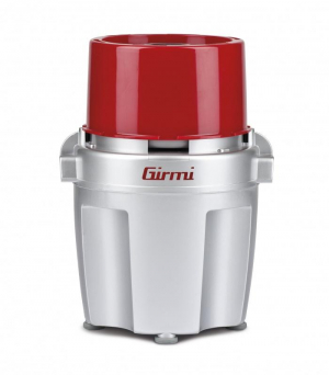 17449198612699-girmitr20tritaverdureelettrico500wrossoargento
