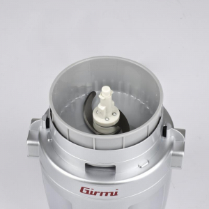 17449198632831-girmitr20tritaverdureelettrico500wrossoargento