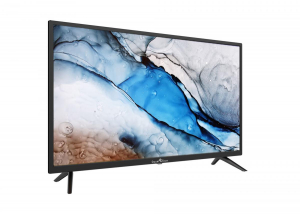 17449198765001-smarttechsmt32n30hc1l1b1tv80cm315hdnero