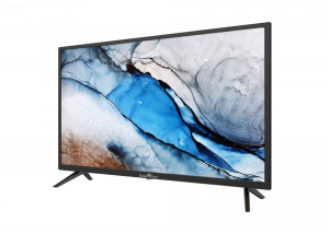 17449198773845-smarttechsmt32n30hc1l1b1tv80cm315hdnero