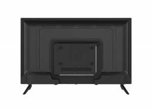 17449198781238-smarttechsmt32n30hc1l1b1tv80cm315hdnero