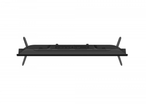 17449198787461-smarttechsmt32n30hc1l1b1tv80cm315hdnero