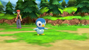 17449199068783-nintendopokemonperlasplendentestandarddutingleseespfranceseitanintendoswitch