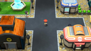 17449199077622-nintendopokemonperlasplendentestandarddutingleseespfranceseitanintendoswitch