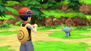 17449199085902-nintendopokemonperlasplendentestandarddutingleseespfranceseitanintendoswitch