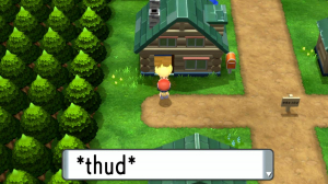 17449199103237-nintendopokemonperlasplendentestandarddutingleseespfranceseitanintendoswitch