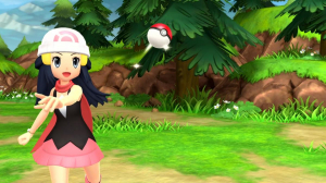 17449199111972-nintendopokemonperlasplendentestandarddutingleseespfranceseitanintendoswitch