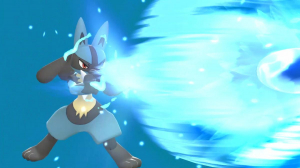 17449199119476-nintendopokemonperlasplendentestandarddutingleseespfranceseitanintendoswitch