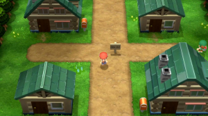 17449199136487-nintendopokemonperlasplendentestandarddutingleseespfranceseitanintendoswitch