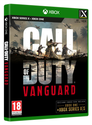 17449200175099-activisioncallofdutyvanguardstandardmultilinguaxboxseriesx