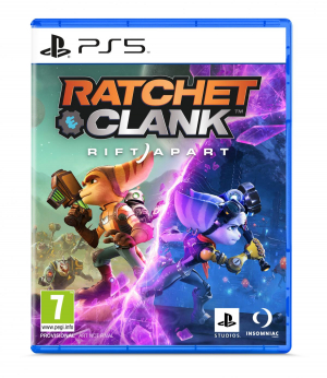 17449200665718-sonyratchetclankriftapartstandardingleseitaplaystation5