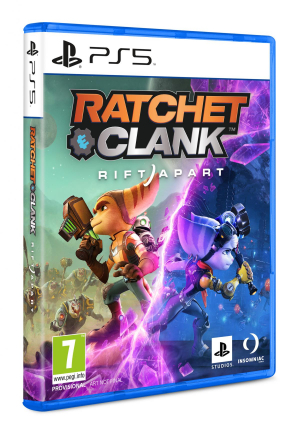 17449200680512-sonyratchetclankriftapartstandardingleseitaplaystation5