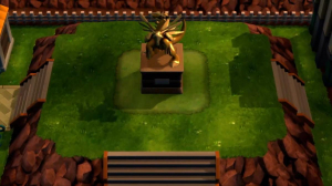 1744920153124-nintendopokemondiamantelucentestandarddutingleseespfranceseitanintendoswitch
