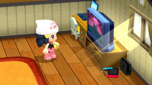 17449201539056-nintendopokemondiamantelucentestandarddutingleseespfranceseitanintendoswitch