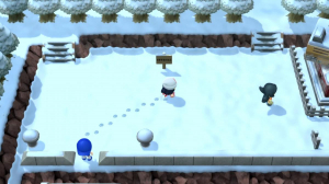 17449201557049-nintendopokemondiamantelucentestandarddutingleseespfranceseitanintendoswitch