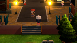 17449201567025-nintendopokemondiamantelucentestandarddutingleseespfranceseitanintendoswitch