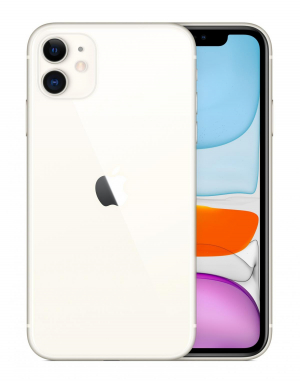 17449202038941-appleiphone11155cm61doppiasimios134g64gbbianco
