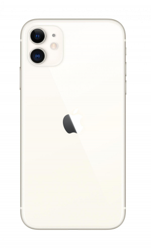 17449202068946-appleiphone11155cm61doppiasimios134g64gbbianco