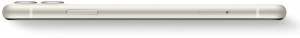 17449202078634-appleiphone11155cm61doppiasimios134g64gbbianco