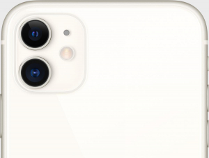 17449202116224-appleiphone11155cm61doppiasimios134g64gbbianco