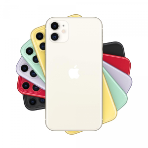 17449202130173-appleiphone11155cm61doppiasimios134g64gbbianco