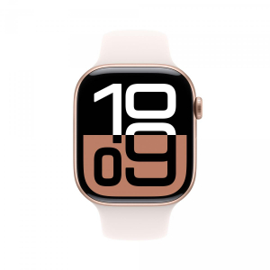17449202715427-applewatchseries10oled46mmdigitale416x496pixeltouchscreenrosegoldwifigpssatellitare