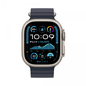 17449202782959-applewatchultra2gpscellular49mmcassaintitanioconnavyoceanband