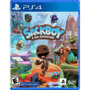 17449202877261-sonysackboyabigadventureps4standardingleseitaplaystation4