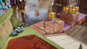 17449202885106-sonysackboyabigadventureps4standardingleseitaplaystation4