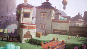 17449202892919-sonysackboyabigadventureps4standardingleseitaplaystation4