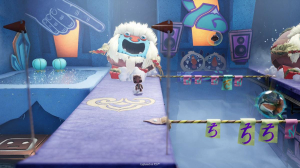 1744920290841-sonysackboyabigadventureps4standardingleseitaplaystation4