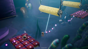 17449202923591-sonysackboyabigadventureps4standardingleseitaplaystation4