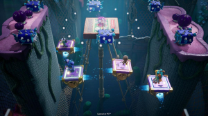 17449202931001-sonysackboyabigadventureps4standardingleseitaplaystation4