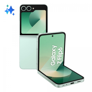 17449202955717-samsunggalaxyzflip6smartphoneai512gbram12gbdisplay34samoled67dynamicamoled2xmint