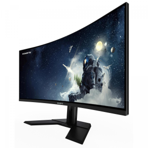 17449203426703-gigabyteg34wqcpmonitorgamingcurvouwqhd343440x14401500r180hz1ms350cdmamdfreesyncpremiumdisplayhdr400hdmi20displayport14