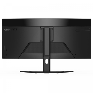 17449203436179-gigabyteg34wqcpmonitorgamingcurvouwqhd343440x14401500r180hz1ms350cdmamdfreesyncpremiumdisplayhdr400hdmi20displayport14