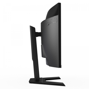 17449203456693-gigabyteg34wqcpmonitorgamingcurvouwqhd343440x14401500r180hz1ms350cdmamdfreesyncpremiumdisplayhdr400hdmi20displayport14