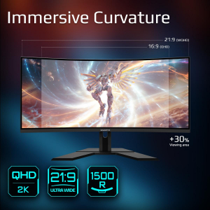 17449203487167-gigabyteg34wqcpmonitorgamingcurvouwqhd343440x14401500r180hz1ms350cdmamdfreesyncpremiumdisplayhdr400hdmi20displayport14