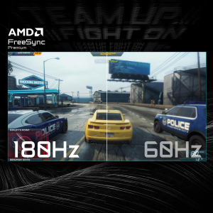 17449203497227-gigabyteg34wqcpmonitorgamingcurvouwqhd343440x14401500r180hz1ms350cdmamdfreesyncpremiumdisplayhdr400hdmi20displayport14