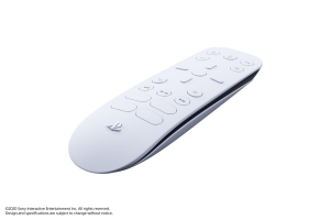 1744920358814-sonytelecomandomedia