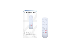 17449203603153-sonytelecomandomedia
