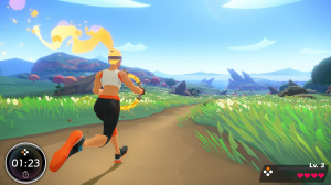 17449203854519-nintendohacringfitadventureitanintendoswitch