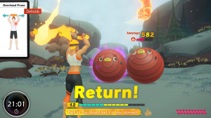 17449203861933-nintendohacringfitadventureitanintendoswitch