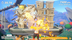 17449203870526-nintendohacringfitadventureitanintendoswitch