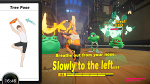17449203879555-nintendohacringfitadventureitanintendoswitch